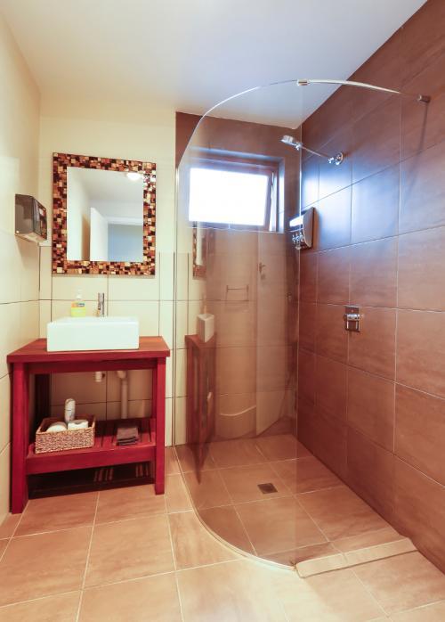Waikiki Beach Bed And Breakfast Hopeland Экстерьер фото